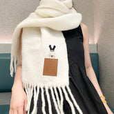 China Replica Gucci Scarf 60usd Only